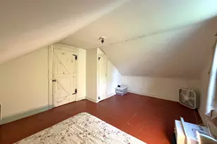 161 Main St, Hancock, MA 01237 - Photo 16