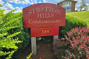 189 Stratton Rd, Williamstown, MA 01267 - Photo 2