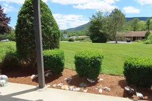 189 Stratton Rd, Williamstown, MA 01267 - Photo 30