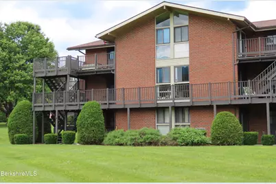 189 Stratton Rd #C-4, Williamstown, MA 01267 - Photo 12