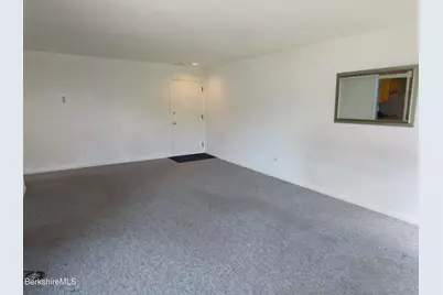 189 Stratton Rd #C-4, Williamstown, MA 01267 - Photo 10