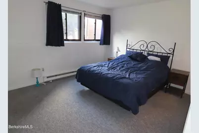 189 Stratton Rd #C-4, Williamstown, MA 01267 - Photo 18