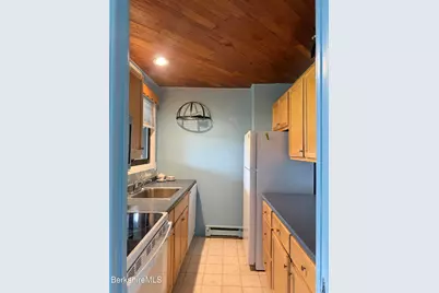 189 Stratton Rd #C-4, Williamstown, MA 01267 - Photo 12