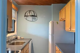 189 Stratton Rd, Williamstown, MA 01267 - Photo 12