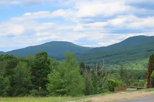 189 Stratton Rd, Williamstown, MA 01267 - Photo 28