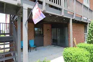 189 Stratton Rd, Williamstown, MA 01267 - Photo 24