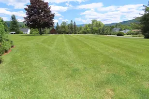 189 Stratton Rd, Williamstown, MA 01267 - Photo 32