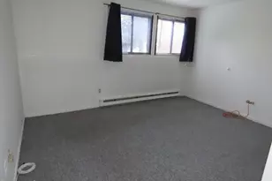 189 Stratton Rd, Williamstown, MA 01267 - Photo 18