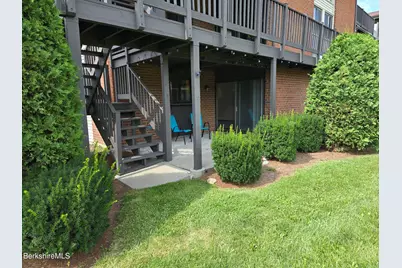 189 Stratton Rd #C-4, Williamstown, MA 01267 - Photo 8