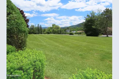 189 Stratton Rd #C-4, Williamstown, MA 01267 - Photo 24