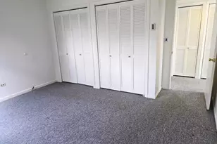 189 Stratton Rd, Williamstown, MA 01267 - Photo 22