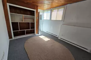 189 Stratton Rd, Williamstown, MA 01267 - Photo 22
