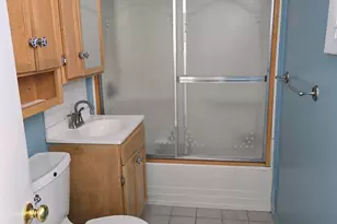 189 Stratton Rd, Williamstown, MA 01267 - Photo 20