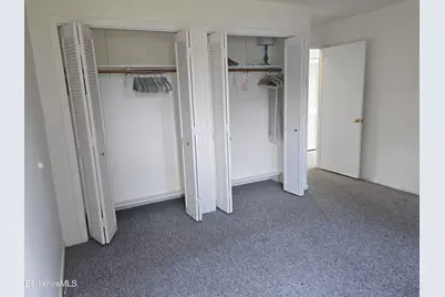 189 Stratton Rd #C-4, Williamstown, MA 01267 - Photo 24