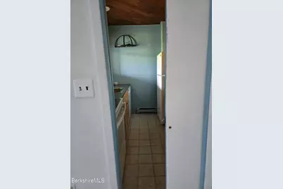 189 Stratton Rd #C-4, Williamstown, MA 01267 - Photo 14