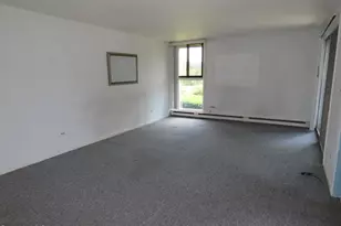 189 Stratton Rd, Williamstown, MA 01267 - Photo 8