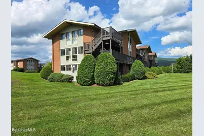 189 Stratton Rd #C-4, Williamstown, MA 01267 - Photo 4