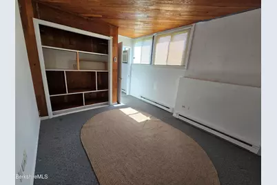189 Stratton Rd #C-4, Williamstown, MA 01267 - Photo 28