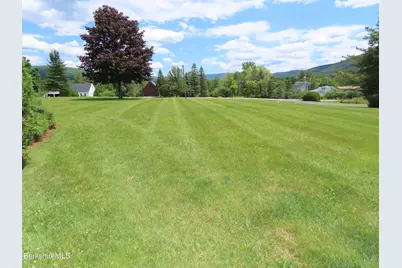 189 Stratton Rd #C-4, Williamstown, MA 01267 - Photo 30