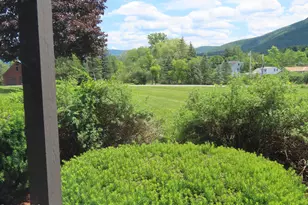189 Stratton Rd, Williamstown, MA 01267 - Photo 14