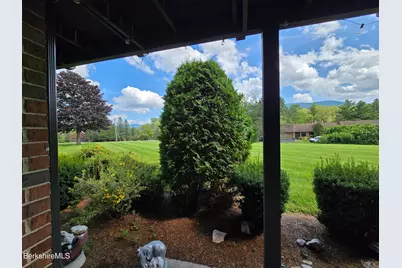 189 Stratton Rd #C-4, Williamstown, MA 01267 - Photo 6