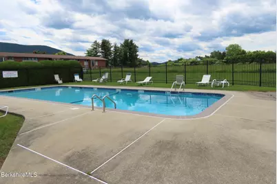 189 Stratton Rd #C-4, Williamstown, MA 01267 - Photo 28