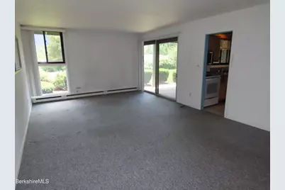 189 Stratton Rd #C-4, Williamstown, MA 01267 - Photo 18