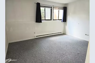 189 Stratton Rd #C-4, Williamstown, MA 01267 - Photo 22