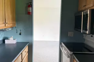 189 Stratton Rd, Williamstown, MA 01267 - Photo 14