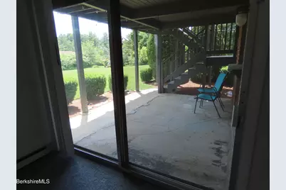 189 Stratton Rd #C-4, Williamstown, MA 01267 - Photo 12