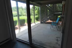 189 Stratton Rd, Williamstown, MA 01267 - Photo 12