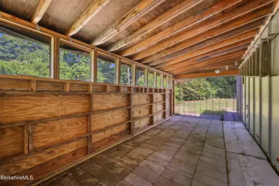 397 Clayton Rd, Sheffield, MA 01222 - Photo 30