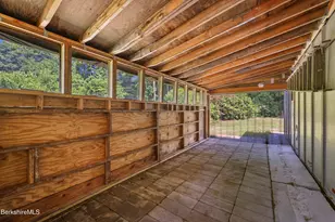 397 Clayton Rd, Sheffield, MA 01222 - Photo 30