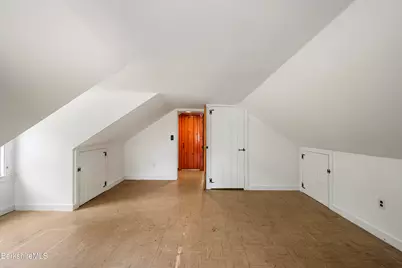 397 Clayton Rd, Sheffield, MA 01222 - Photo 24