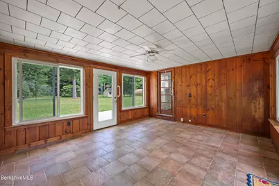 397 Clayton Rd, Sheffield, MA 01222 - Photo 6
