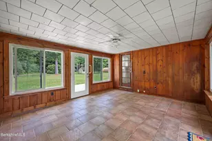 397 Clayton Rd, Sheffield, MA 01222 - Photo 6