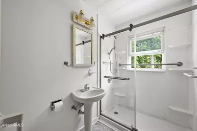 397 Clayton Rd, Sheffield, MA 01222 - Photo 24