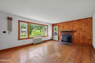 397 Clayton Rd, Sheffield, MA 01222 - Photo 12