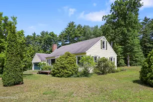 397 Clayton Rd, Sheffield, MA 01222 - Photo 4