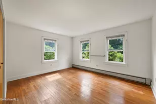 397 Clayton Rd, Sheffield, MA 01222 - Photo 20
