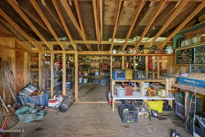 397 Clayton Rd, Sheffield, MA 01222 - Photo 36