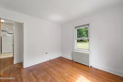 397 Clayton Rd, Sheffield, MA 01222 - Photo 16