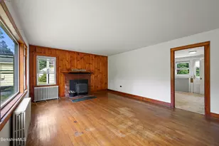 397 Clayton Rd, Sheffield, MA 01222 - Photo 14