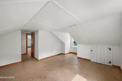 397 Clayton Rd, Sheffield, MA 01222 - Photo 26