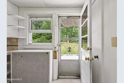 397 Clayton Rd, Sheffield, MA 01222 - Photo 16
