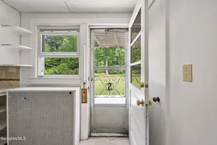 397 Clayton Rd, Sheffield, MA 01222 - Photo 16