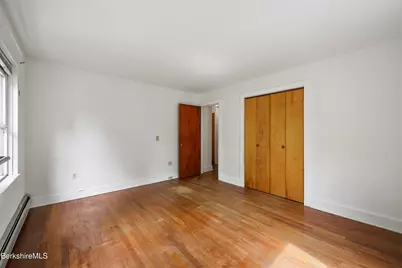 397 Clayton Rd, Sheffield, MA 01222 - Photo 20