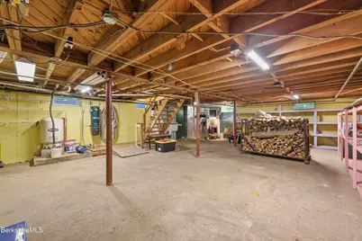 397 Clayton Rd, Sheffield, MA 01222 - Photo 36