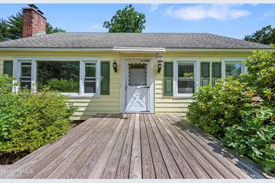 397 Clayton Rd, Sheffield, MA 01222 - Photo 2