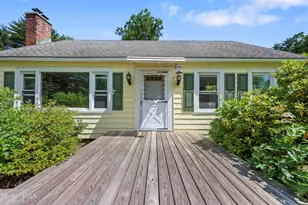 397 Clayton Rd, Sheffield, MA 01222 - Photo 2